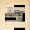 LINEAGE (BLACK AND WHITE VINYL)