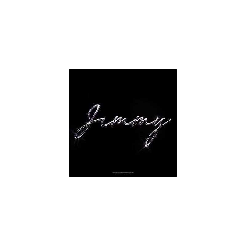 JIMMY
