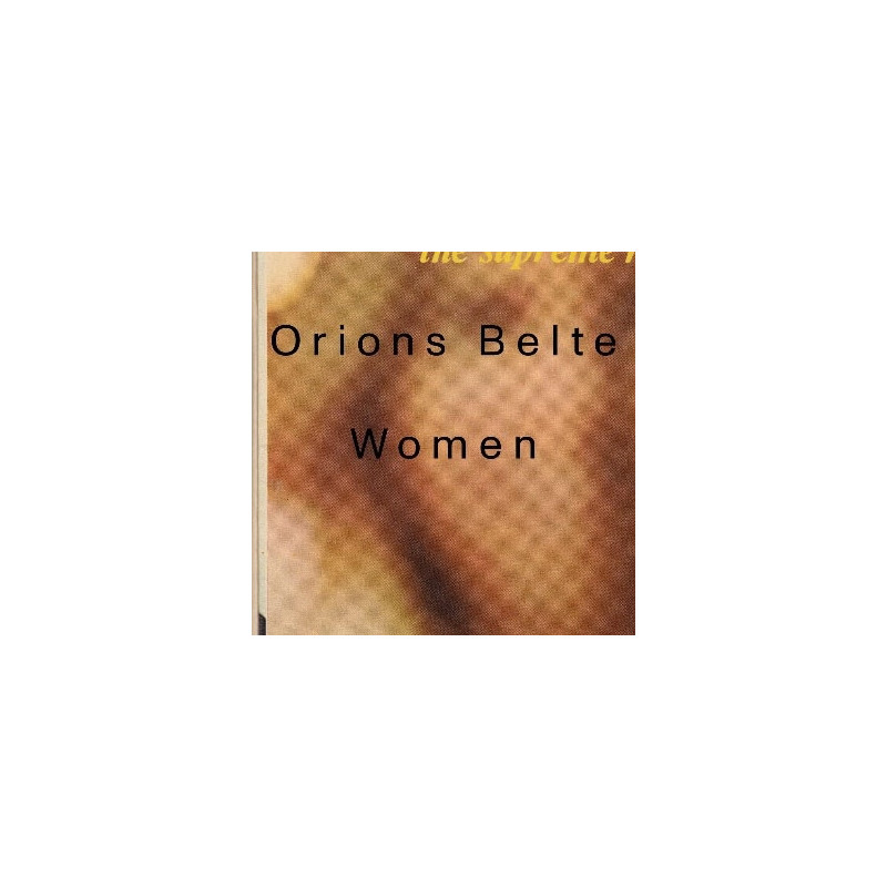 WOMEN