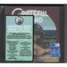 WAKE OF THE FLOOD (50TH ANNIVERSARY DEL. ED.) CD