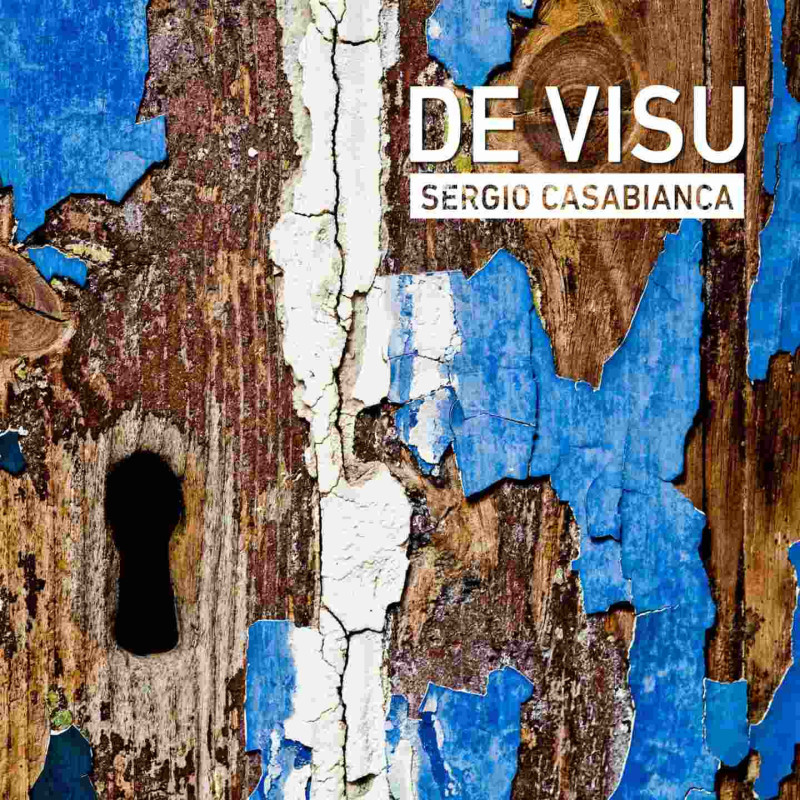 DE VISU
