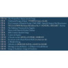 THE WARNER CLASSICS EDITION: C