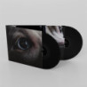 THE DARK SIDE OF THE MOON REDUX (BLACK VINYL)