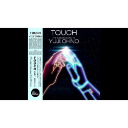 SUBLIME SOUND OF YUJI OHNO