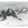THE LIVING MOUNTAIN