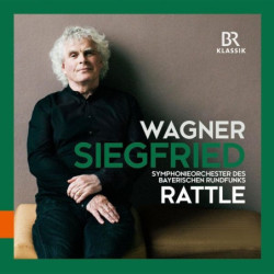 SIEGFRIED