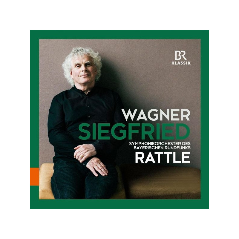 SIEGFRIED