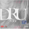 DRU