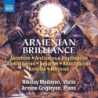ARMENIAN BRILLIANCE