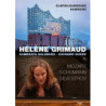 HELENE GRIMAUD ELBPHILHARMONIE HAMBURG