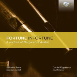 FORTUNE INFORTUNE: A...