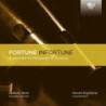 FORTUNE INFORTUNE: A PORTRAIT OF MARGAR