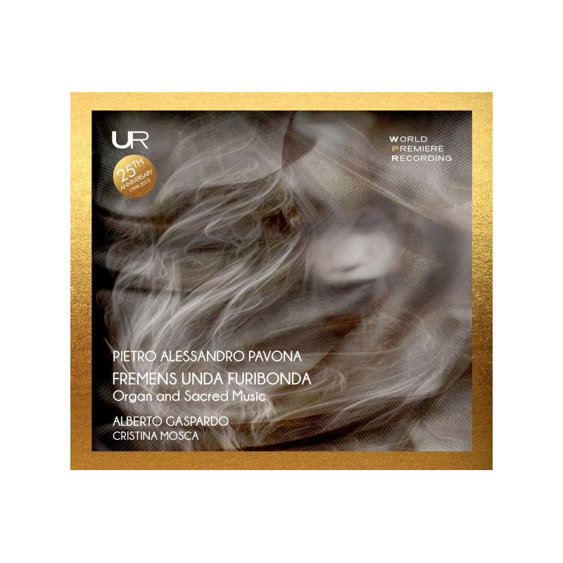 FREMENS UNDA FURIBONDA