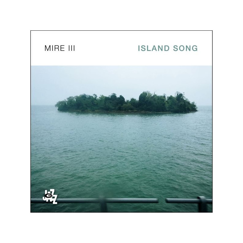 ISLAND SONG