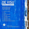 DE VISU