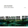 UNCLE JOHN'S BAND