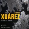 SACRED MUSIC