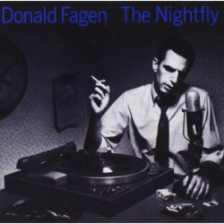 THE NIGHTFLY