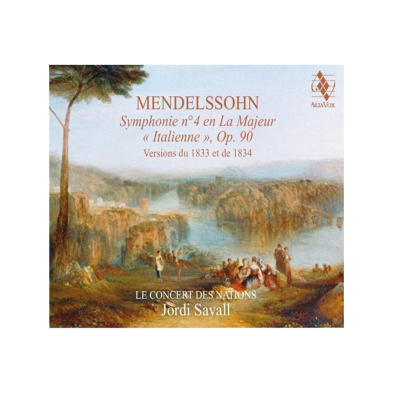 SYMPHONIE N. 4