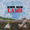 LAMB