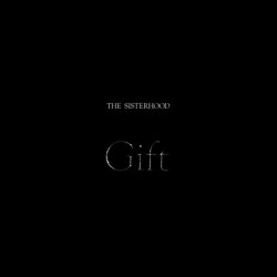 GIFT