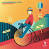 IL BICICLETTISTA (NEW EDITION)