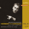 VON KARAJAN EDITION, VOL.3 - SINFONIA N.