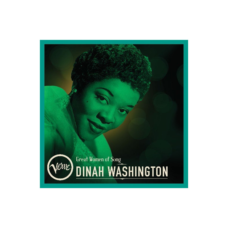 GREAT WOMEN OF SONG