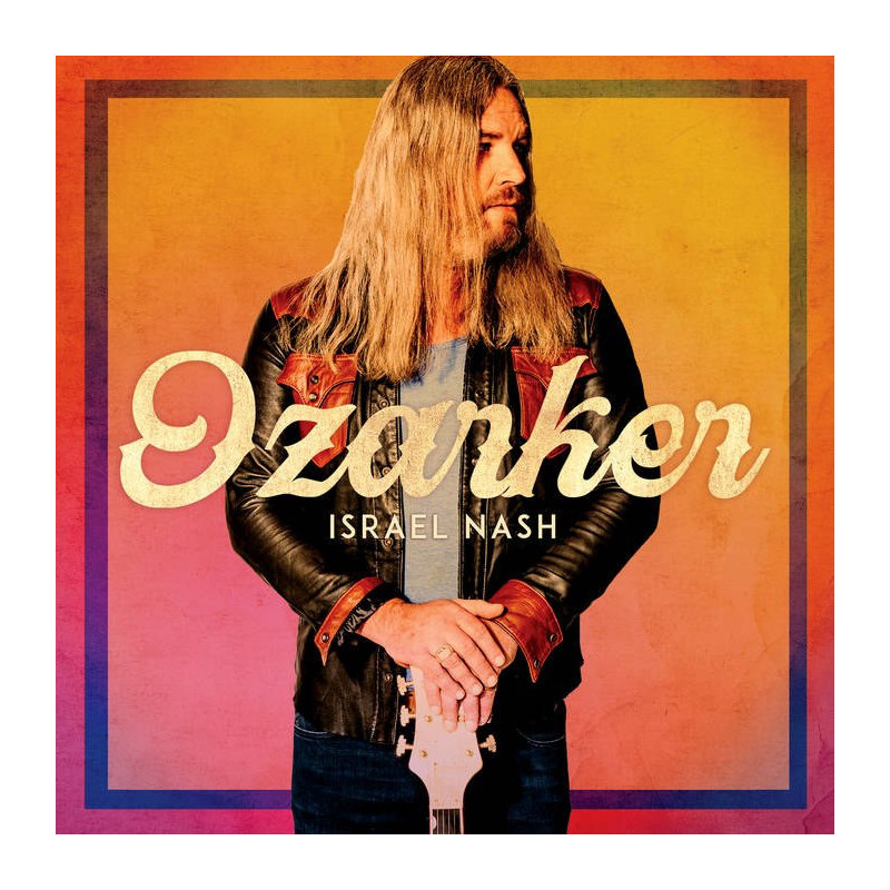 OZARKER
