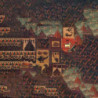 CHASING STATELESS (SAGEGREEN VINYL)