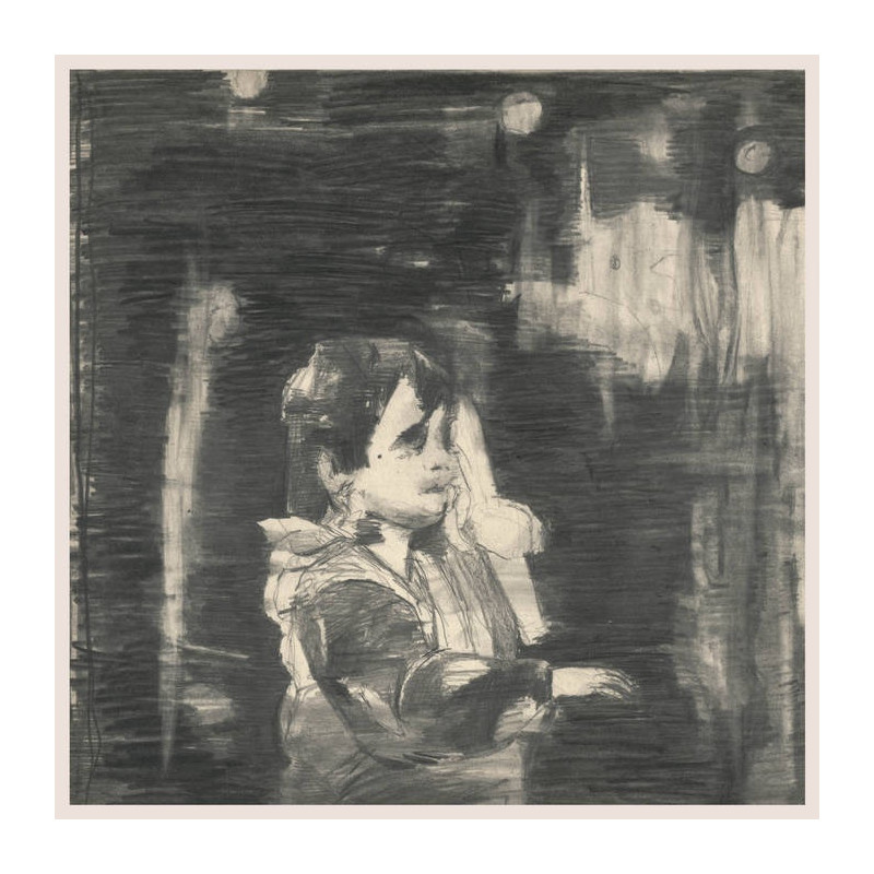 DEHORS