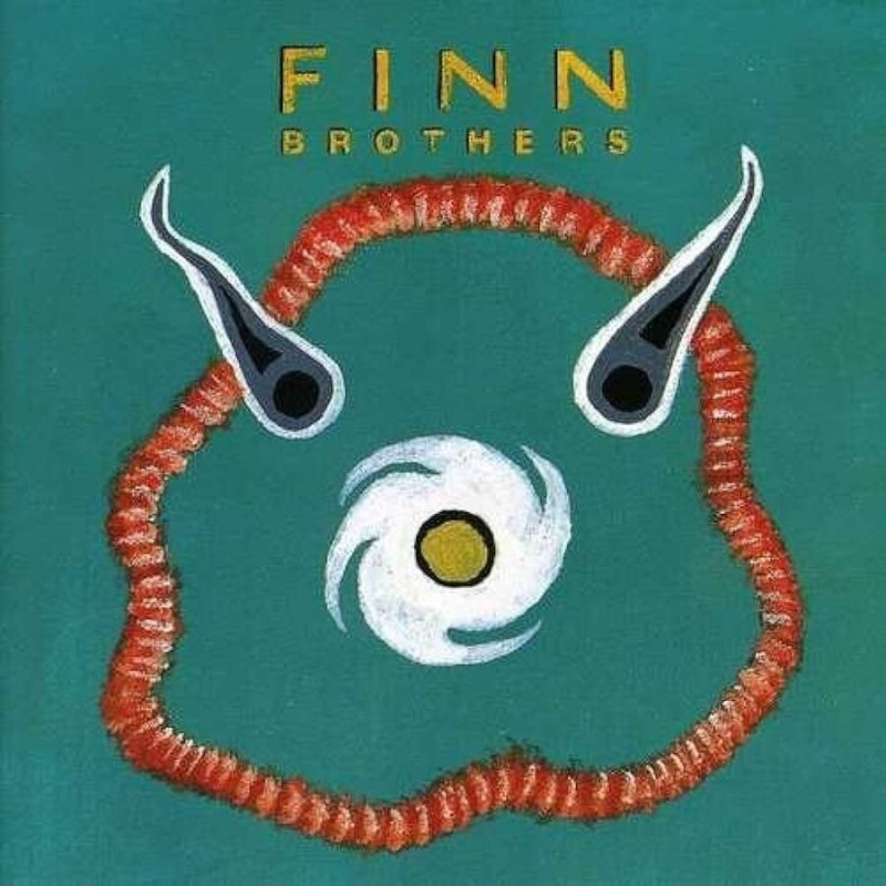 FINN