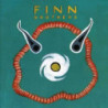 FINN