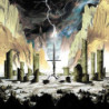 GODS OF THE EARTH: 15THANNIVERSARY EDITI