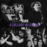 A LULLABY IN LEIPZIG VOL. 2 (CLEAR)