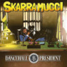 DANCEHALL PRESIDENT