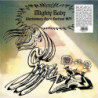 LIVE AT GLASTONBURY FESTIVAL JUNE 1971