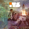INTEGRATED TECH SOLUTIONS