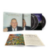 SPIRIT TRAIL 25TH ANNIVERSARY REISSUE BO
