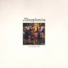 IT S ONLY US (BUTTERSCOTCH SWIRL VINYL)