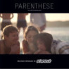 PARENTHESE - ORIGINAL SOUNDTRACK