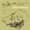 ANDY WARHOL - BEFORE BRILLO BOX OR BANAN
