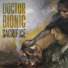 SACRIFICE