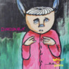 WITHOUT A SOUND - DELUXE EXPANDED EDITIO