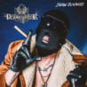 SNOW BUSINESS (CLEAR VINYL)