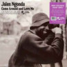 COME AROUND AND LOVE ME(COLOR VINYL)