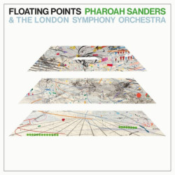 PROMISES - 180G LTD