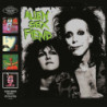 CLASSIC ALBUMS VOLUME II: 4CD SET