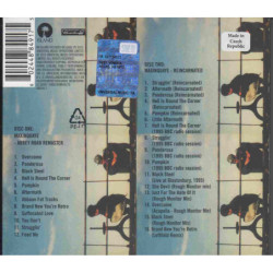MAXINQUAYE (DELUXE)