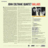 BALLADS [LTD.ED. LP]